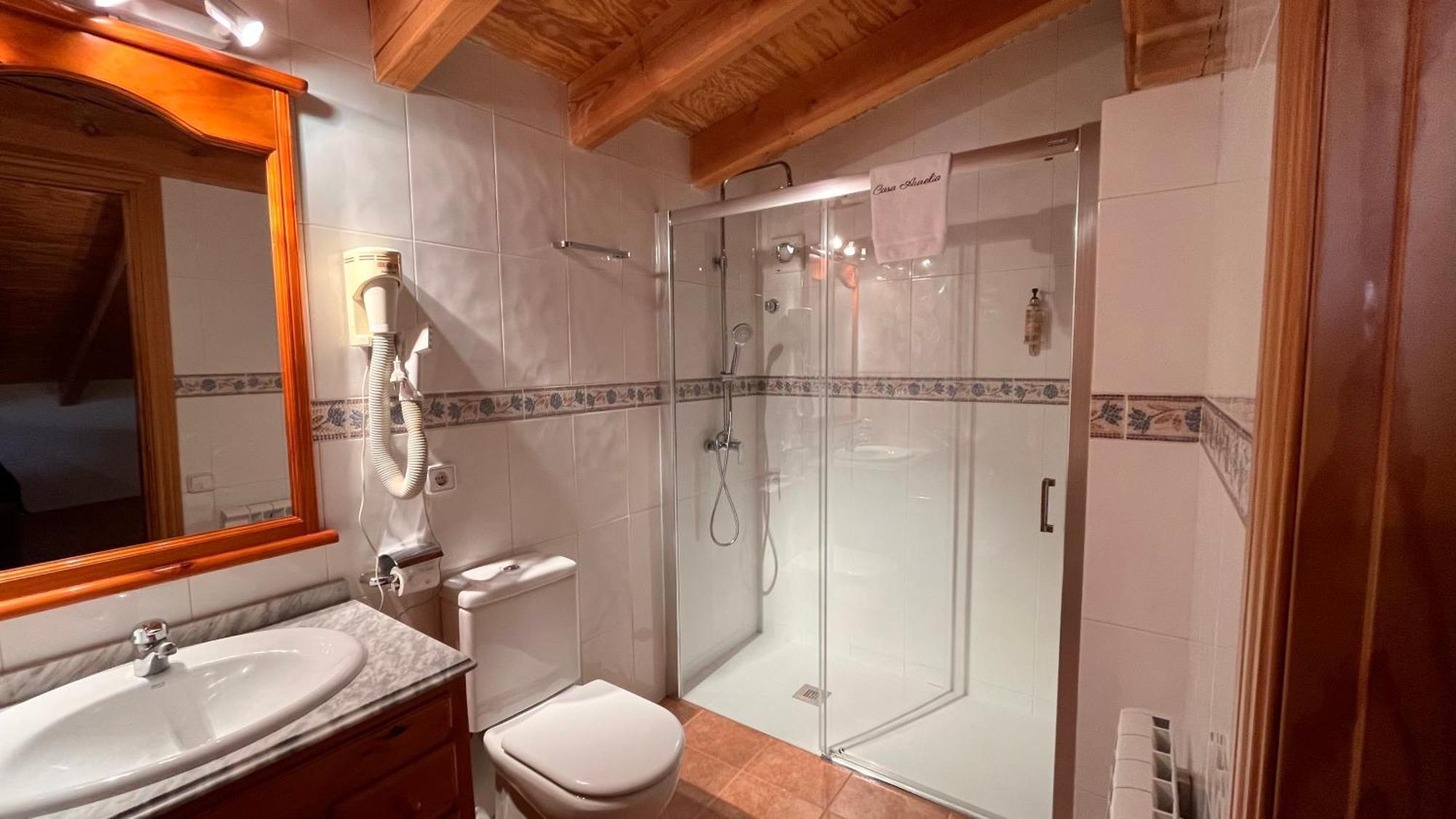 Apartamentos Casa Aurelia Алькесар Екстер'єр фото